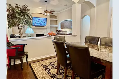 6206 Shoal Creek Trail, Garland, TX 75044 - Photo 1