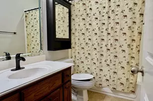 6206 Shoal Creek Trail, Garland, TX 75044 - Photo 11