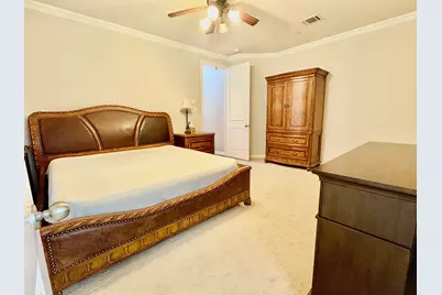 6206 Shoal Creek Trail, Garland, TX 75044 - Photo 9