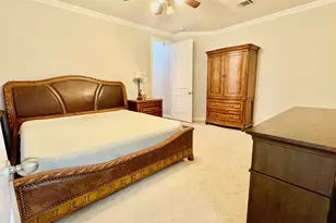 6206 Shoal Creek Trail, Garland, TX 75044 - Photo 9