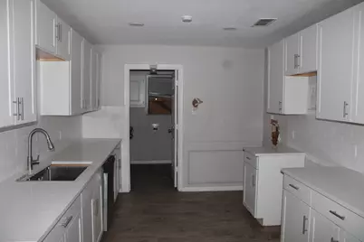 1663 Riverway Bend Circle, Dallas, TX 75217 - Photo 5