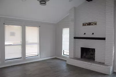 1663 Riverway Bend Circle, Dallas, TX 75217 - Photo 3