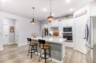 1317 Meadowlark Ln, Northlake, TX 76226 - Photo 9