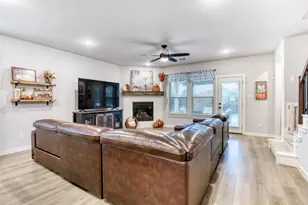 1317 Meadowlark Ln, Northlake, TX 76226 - Photo 11