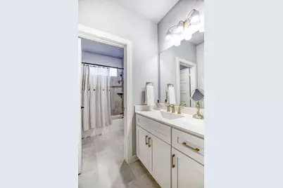 1317 Meadowlark Lane, Northlake, TX 76226 - Photo 25