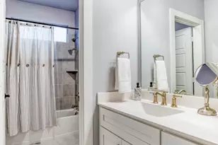 1317 Meadowlark Ln, Northlake, TX 76226 - Photo 25