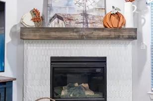 1317 Meadowlark Ln, Northlake, TX 76226 - Photo 13