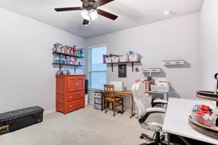 1317 Meadowlark Ln, Northlake, TX 76226 - Photo 23