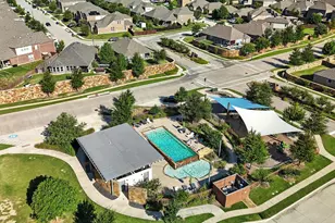 1317 Meadowlark Ln, Northlake, TX 76226 - Photo 33