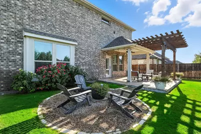 1317 Meadowlark Lane, Northlake, TX 76226 - Photo 29