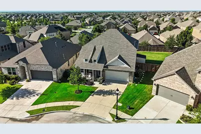 1317 Meadowlark Lane, Northlake, TX 76226 - Photo 31