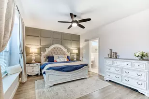 1317 Meadowlark Ln, Northlake, TX 76226 - Photo 17