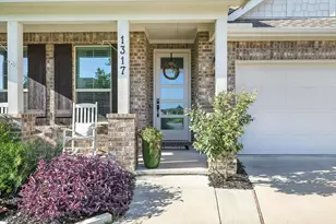 1317 Meadowlark Ln, Northlake, TX 76226 - Photo 3