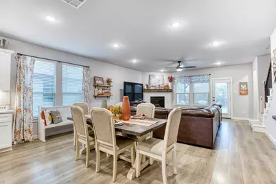 1317 Meadowlark Lane, Northlake, TX 76226 - Photo 15