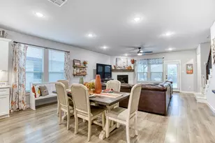 1317 Meadowlark Ln, Northlake, TX 76226 - Photo 15