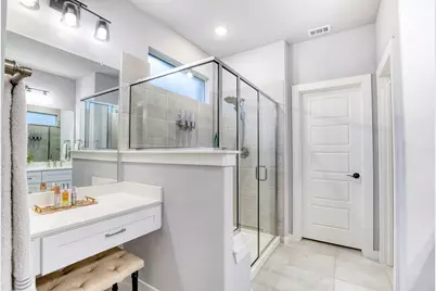 1317 Meadowlark Lane, Northlake, TX 76226 - Photo 19