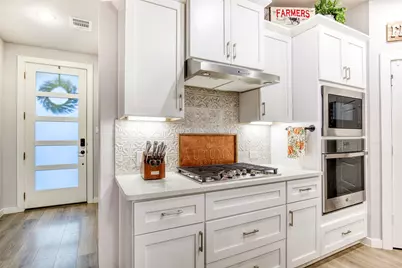 1317 Meadowlark Lane, Northlake, TX 76226 - Photo 7