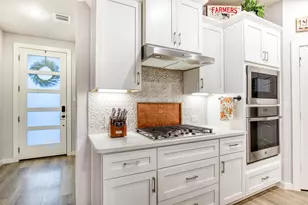 1317 Meadowlark Ln, Northlake, TX 76226 - Photo 7