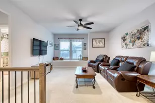 1317 Meadowlark Ln, Northlake, TX 76226 - Photo 21