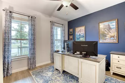 1317 Meadowlark Lane, Northlake, TX 76226 - Photo 5