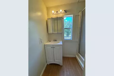 2014 Spring Court, Azle, TX 76020 - Photo 7