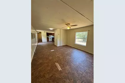 2014 Spring Court, Azle, TX 76020 - Photo 3