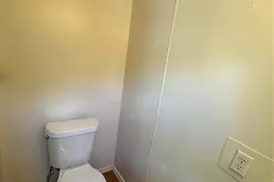 2014 Spring Ct, Azle, TX 76020 - Photo 9