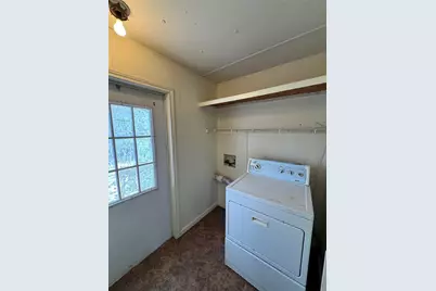 2014 Spring Court, Azle, TX 76020 - Photo 15