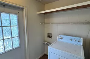 2014 Spring Ct, Azle, TX 76020 - Photo 15