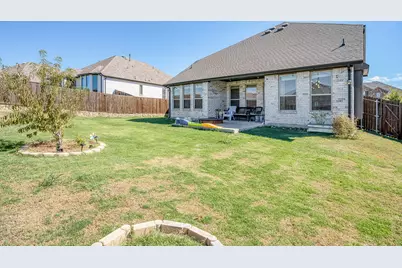 1404 Hickory Woods Way, Wylie, TX 75098 - Photo 25