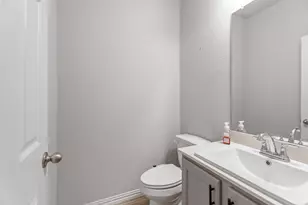 1404 Hickory Woods Way, Wylie, TX 75098 - Photo 23