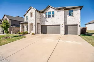 1404 Hickory Woods Way, Wylie, TX 75098 - Photo 3