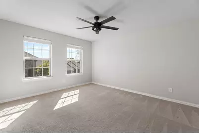 1404 Hickory Woods Way, Wylie, TX 75098 - Photo 17