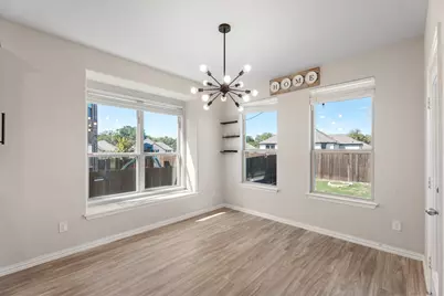 1404 Hickory Woods Way, Wylie, TX 75098 - Photo 9