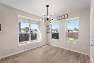 1404 Hickory Woods Way, Wylie, TX 75098 - Photo 9