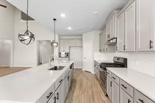 1404 Hickory Woods Way, Wylie, TX 75098 - Photo 11