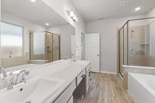 1404 Hickory Woods Way, Wylie, TX 75098 - Photo 13