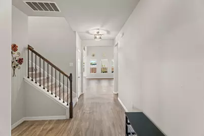 1404 Hickory Woods Way, Wylie, TX 75098 - Photo 5