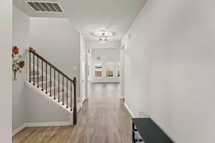 1404 Hickory Woods Way, Wylie, TX 75098 - Photo 5