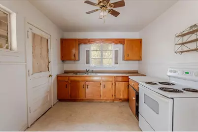 1213 S Lamar Street, Weatherford, TX 76086 - Photo 5