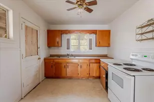 1213 S Lamar St, Weatherford, TX 76086 - Photo 5