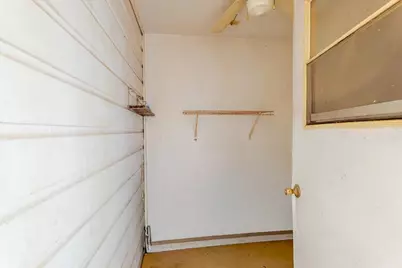 1213 S Lamar Street, Weatherford, TX 76086 - Photo 11