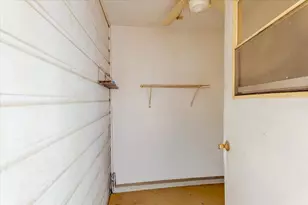 1213 S Lamar St, Weatherford, TX 76086 - Photo 11