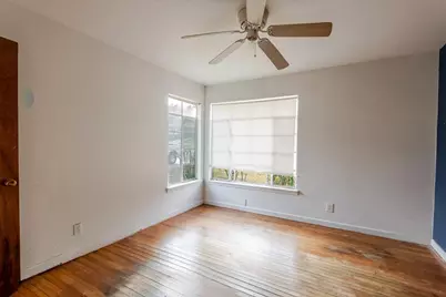 1213 S Lamar Street, Weatherford, TX 76086 - Photo 9