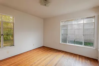 1213 S Lamar Street, Weatherford, TX 76086 - Photo 7