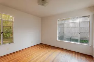 1213 S Lamar St, Weatherford, TX 76086 - Photo 7