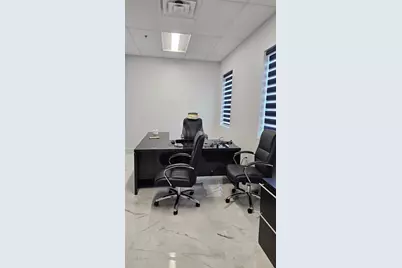 11619 Independence Parkway #300, Frisco, TX 75035 - Photo 13