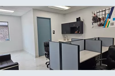 11619 Independence Parkway #300, Frisco, TX 75035 - Photo 9