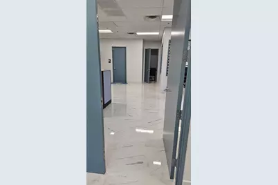 11619 Independence Parkway #300, Frisco, TX 75035 - Photo 7