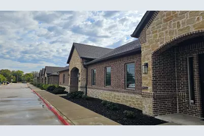 11619 Independence Parkway #300, Frisco, TX 75035 - Photo 3